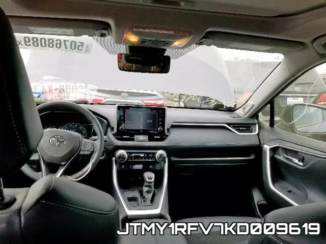 JTMY1RFV7KD009619 фото 10