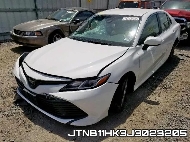 JTNB11HK3J3023205 фото 3