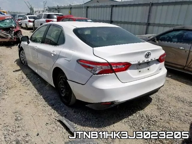 JTNB11HK3J3023205 фото 4