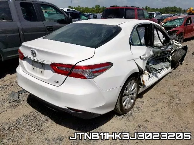 JTNB11HK3J3023205 фото 5