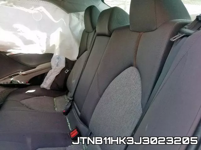 JTNB11HK3J3023205 фото 7