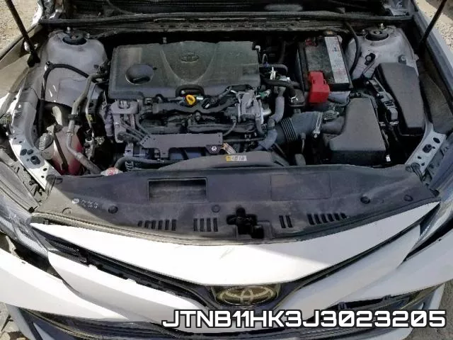 JTNB11HK3J3023205 фото 8