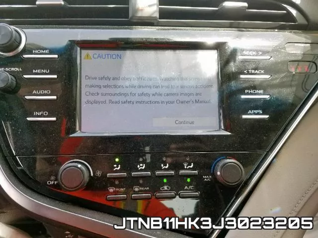 JTNB11HK3J3023205 фото 10