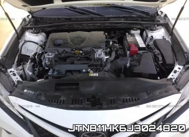 JTNB11HK6J3024820 фото 2