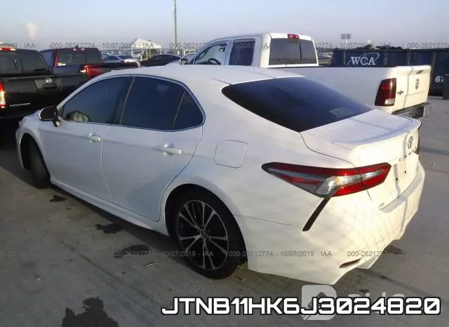 JTNB11HK6J3024820 фото 4