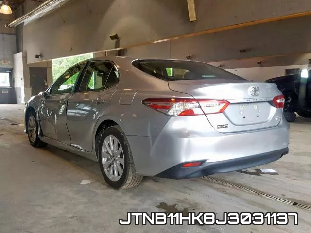 JTNB11HK8J3031137 фото 3