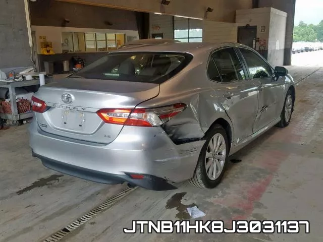 JTNB11HK8J3031137 фото 4