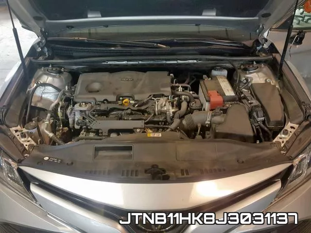 JTNB11HK8J3031137 фото 6
