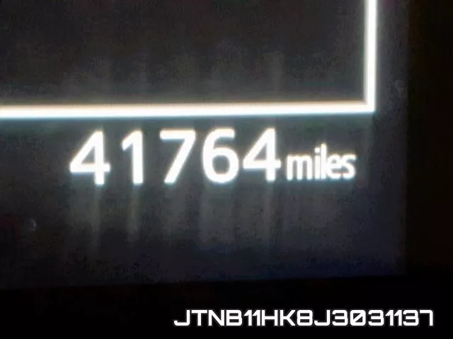 JTNB11HK8J3031137 фото 7