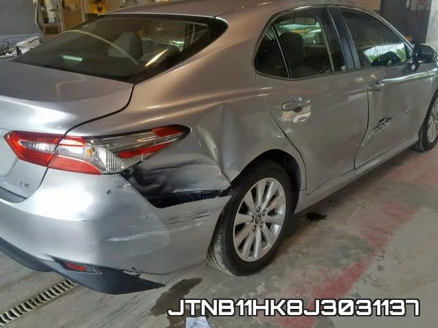 JTNB11HK8J3031137 фото 8