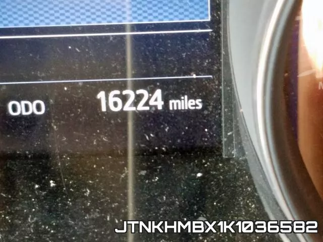 JTNKHMBX1K1036582 фото 9