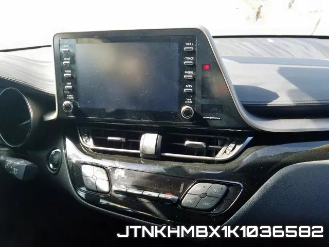 JTNKHMBX1K1036582 фото 10
