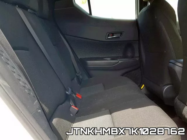 JTNKHMBX7K1028762 фото 6