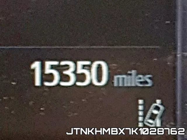 JTNKHMBX7K1028762 фото 8