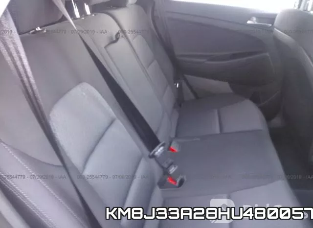 KM8J33A28HU480057 фото 9