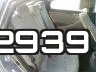 KMHCT4AE2HU172939 фото 7