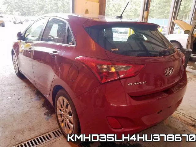 KMHD35LH4HU378670 фото 4