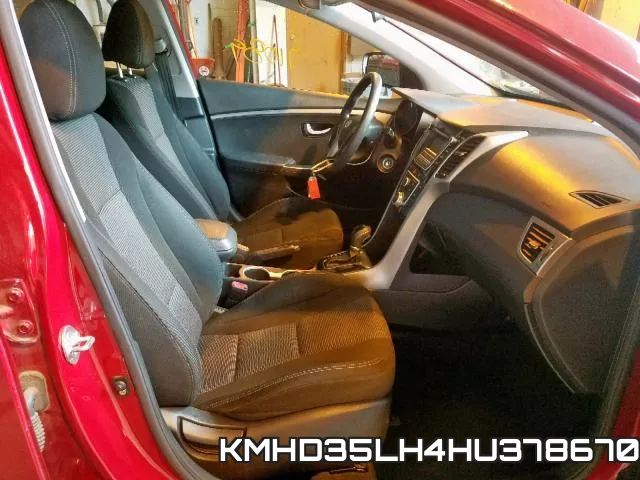 KMHD35LH4HU378670 фото 5