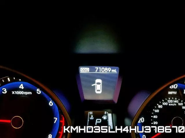 KMHD35LH4HU378670 фото 7