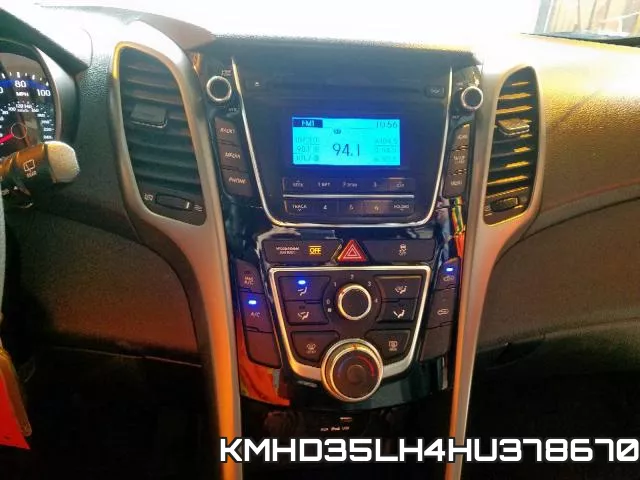 KMHD35LH4HU378670 фото 8