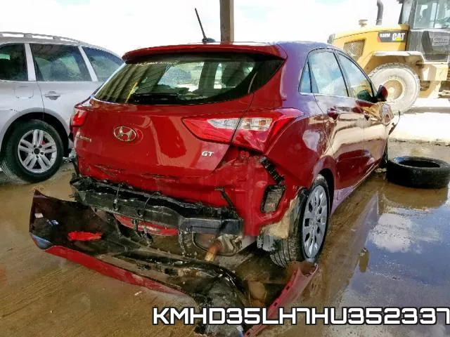 KMHD35LH7HU352337 фото 5