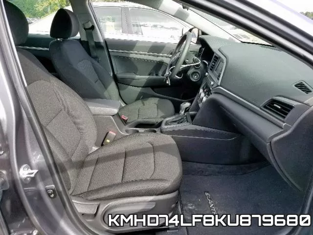 KMHD74LF8KU879680 фото 6