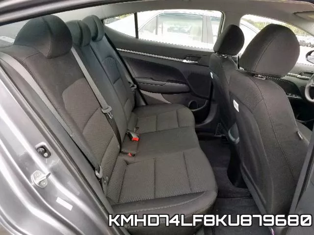 KMHD74LF8KU879680 фото 7