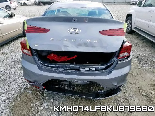 KMHD74LF8KU879680 фото 10