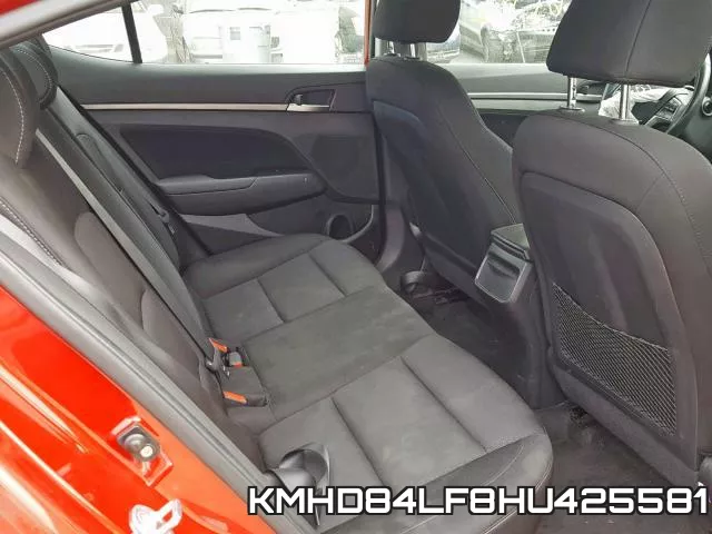 KMHD84LF8HU425581 фото 7