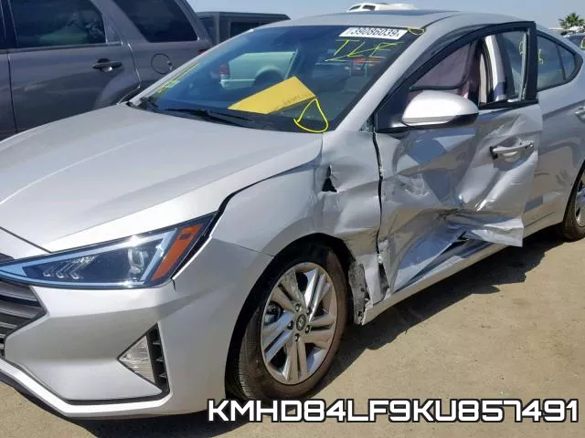 KMHD84LF9KU857491 фото 10