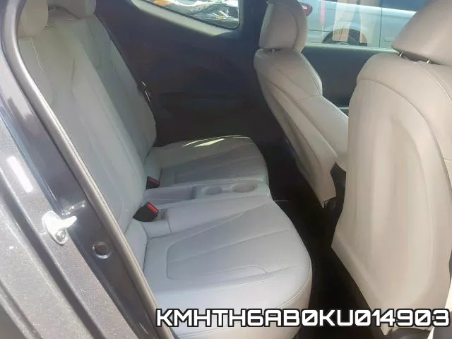 KMHTH6AB0KU014903 фото 7