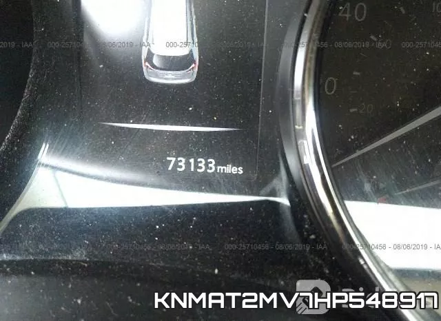 KNMAT2MV7HP548917 фото 7