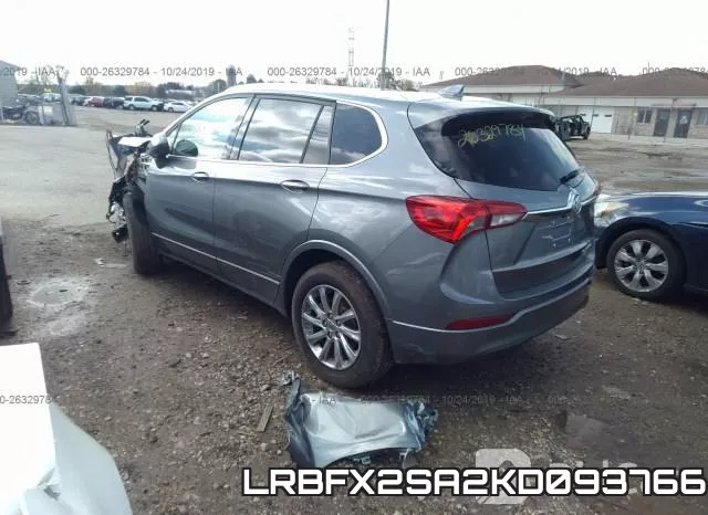 LRBFX2SA2KD093766 фото 4