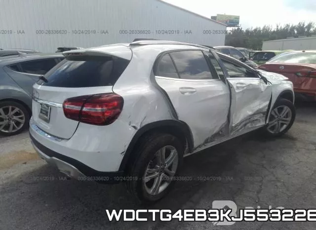 WDCTG4EB3KJ553226 фото 4