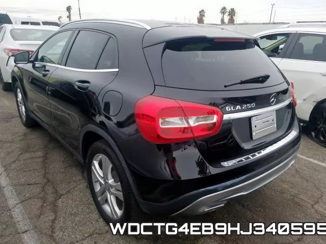 WDCTG4EB9HJ340595 фото 4