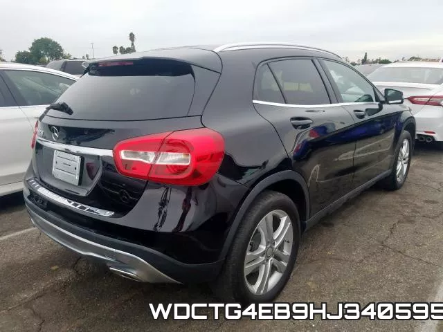 WDCTG4EB9HJ340595 фото 5