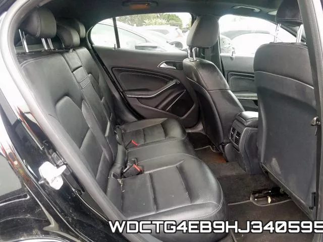 WDCTG4EB9HJ340595 фото 7