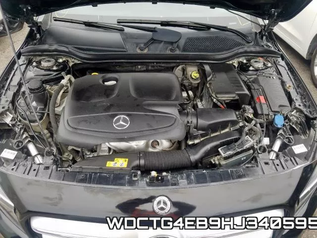 WDCTG4EB9HJ340595 фото 8
