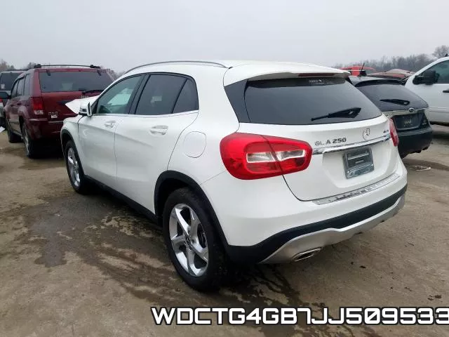 WDCTG4GB7JJ509533 фото 4