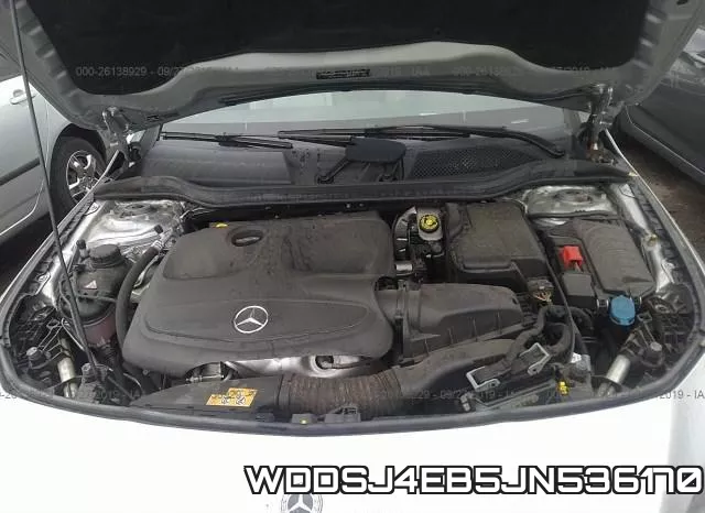 WDDSJ4EB5JN536170 фото 2