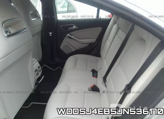 WDDSJ4EB5JN536170 фото 9