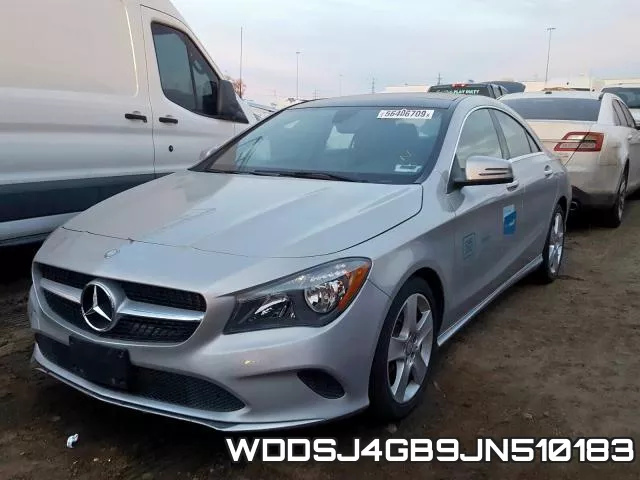 WDDSJ4GB9JN510183 фото 3