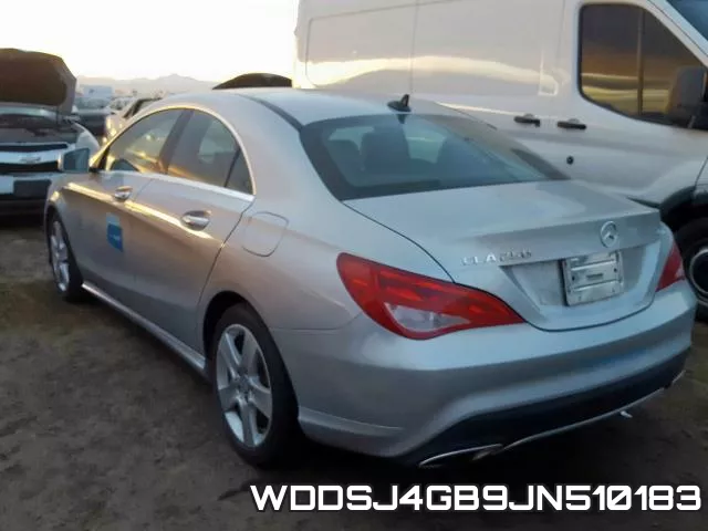 WDDSJ4GB9JN510183 фото 4