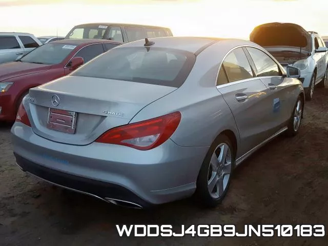 WDDSJ4GB9JN510183 фото 5
