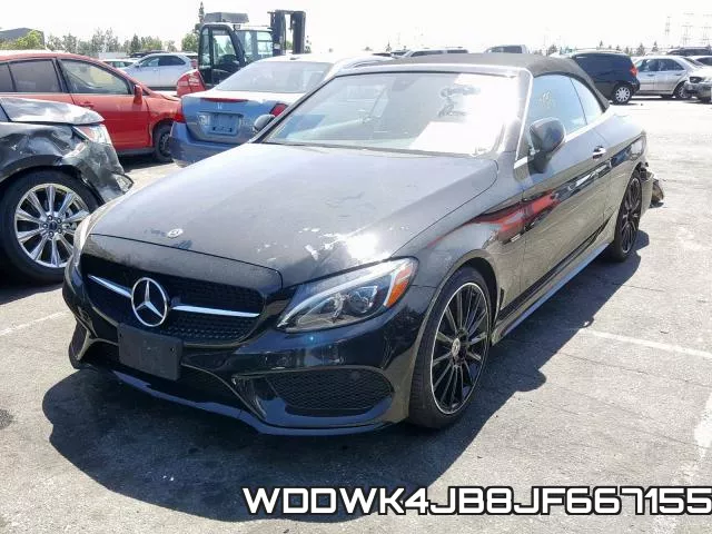 WDDWK4JB8JF667155 фото 3