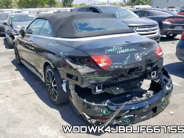 WDDWK4JB8JF667155 фото 4