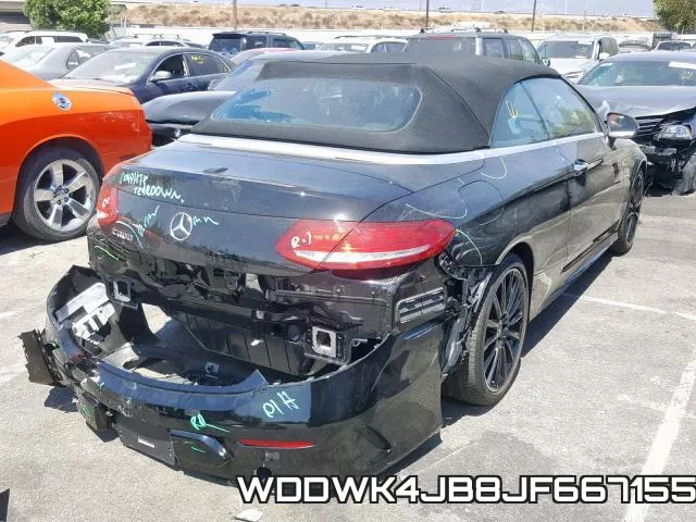 WDDWK4JB8JF667155 фото 5