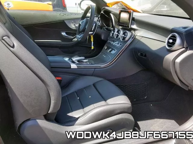 WDDWK4JB8JF667155 фото 6