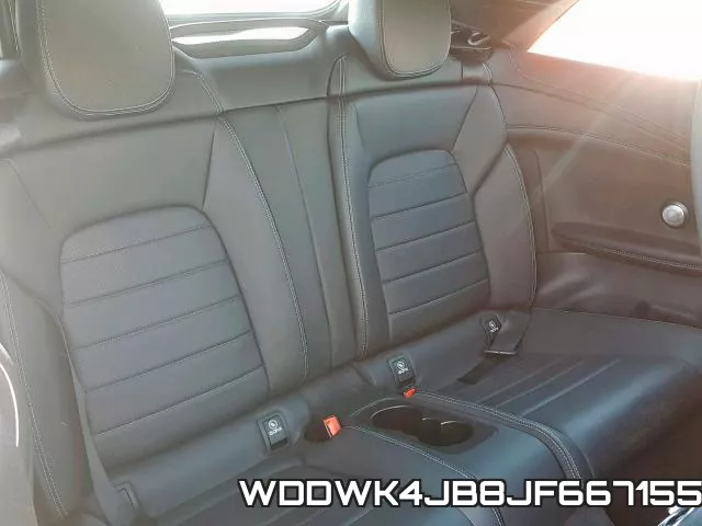 WDDWK4JB8JF667155 фото 7