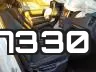 1C4RDJAG0HC897330 фото 6
